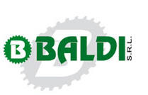 Baldi Srl