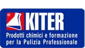 Immagine per la categoria Kiter
