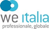 Immagine per la categoria We Italia