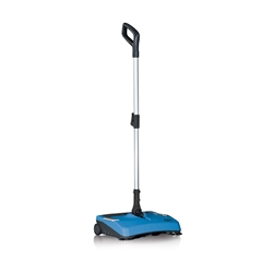 Scopa Elettrica Fimap Broom 