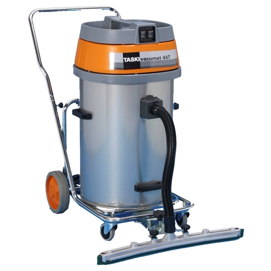 Aspiratore Taski Vacumat 44T