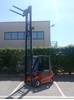 Fimsa E25 ac
