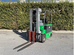 Immagine di Cesab Compact 300