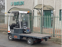 Simai PE15