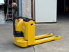 Yale MP16