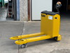 Yale MP16