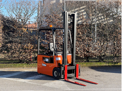 Immagine di FIMSA ET15.3