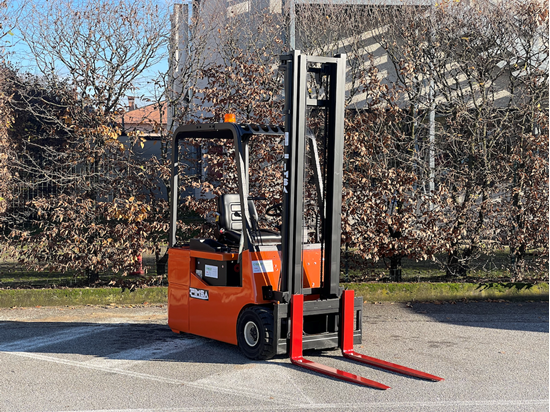 Immagine di FIMSA ET15.3