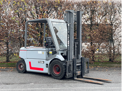 Immagine di Fimsa ET 60.15