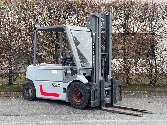 Immagine di Fimsa ET 60.15